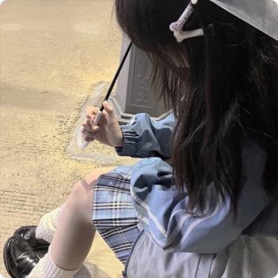 空心佬倌