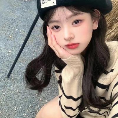 憨妻的都市日记