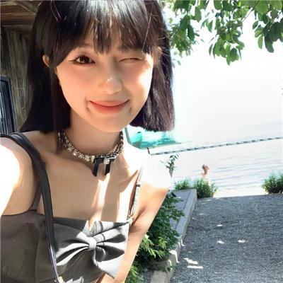 地狱美女
