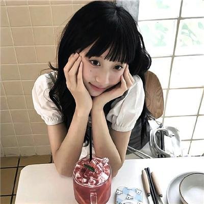 就这样… 第一季