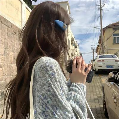 碧比和缇那2
