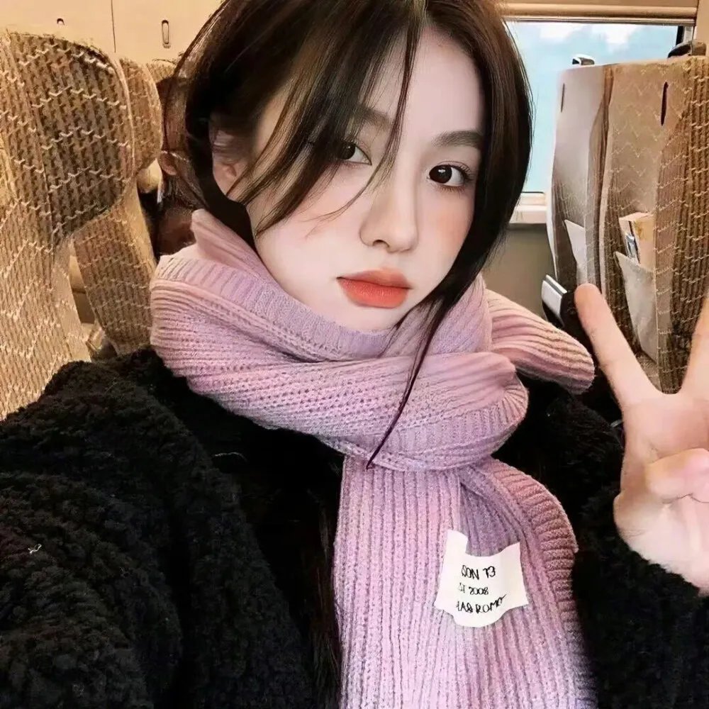澳门奇妙游