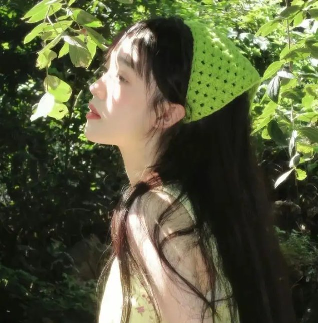 哥哥和妹妹