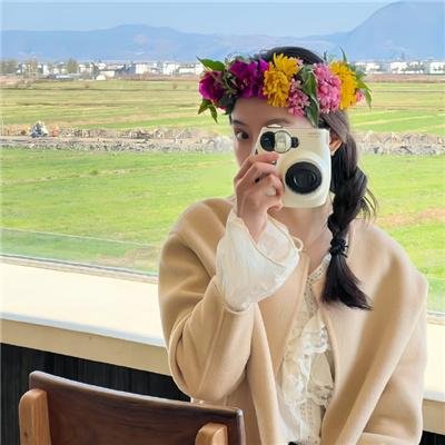 希腊高速公路