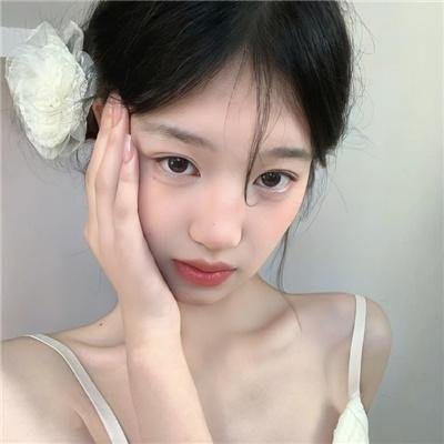 四十磅的烦恼