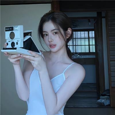 最后的王爷